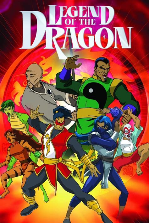 legend of the dragon episode 1|legend of the dragon cartoon.